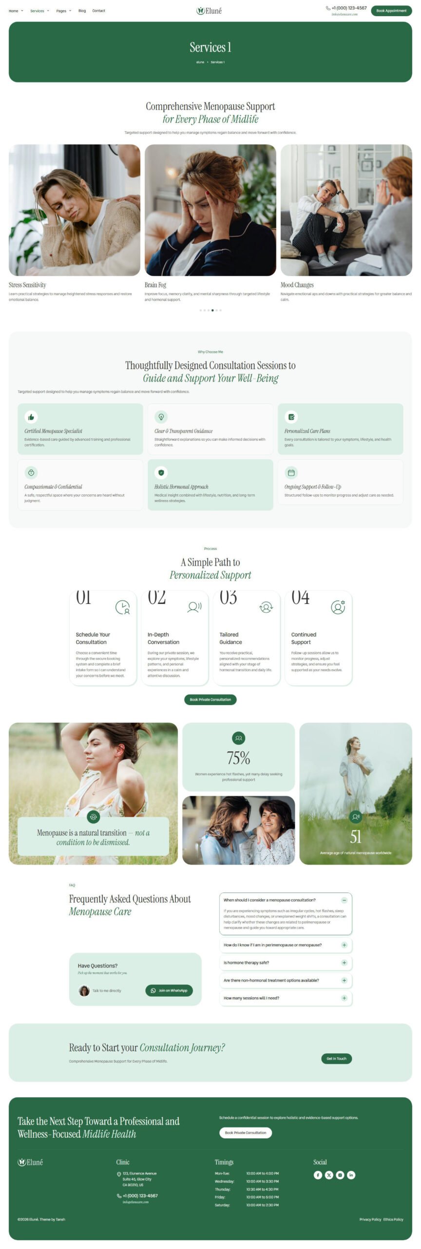 services-1