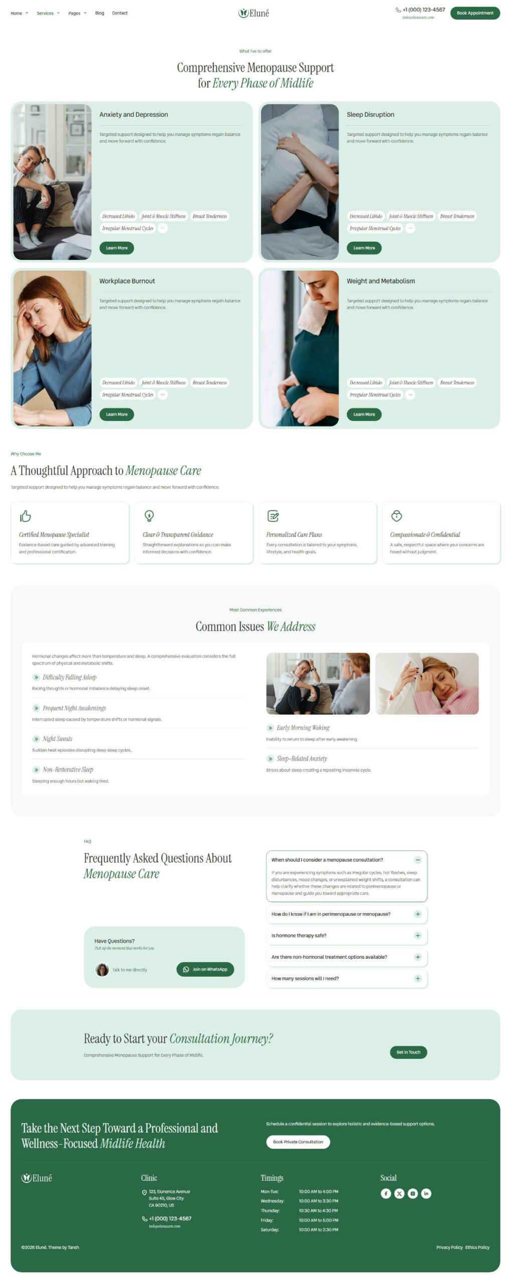 services-2